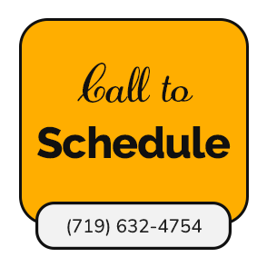 chiropractor near me Colorado Springs CO Schedule An Appointment