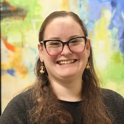 Chiropractic Colorado Springs CO Alyssa Stanbery