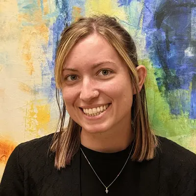 Chiropractic Colorado Springs CO Megan Grinstaff