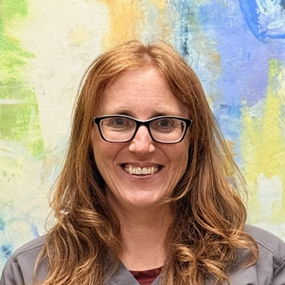 Chiropractic Colorado Springs CO Michelle Alter